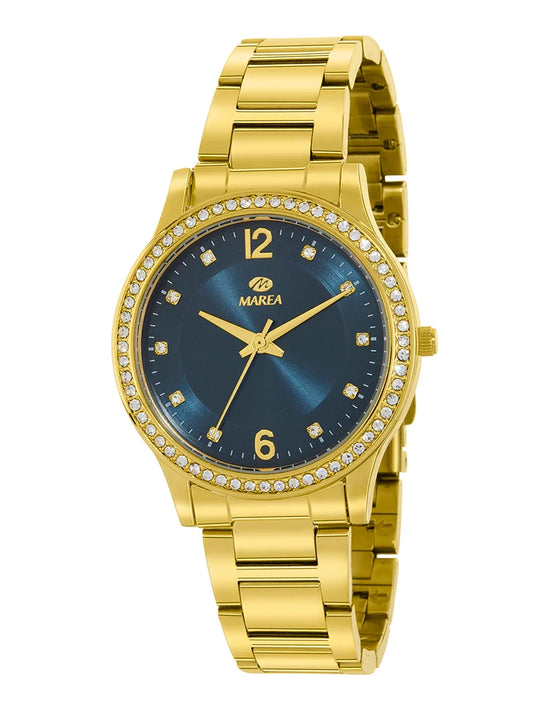 Marea Ladies Watch