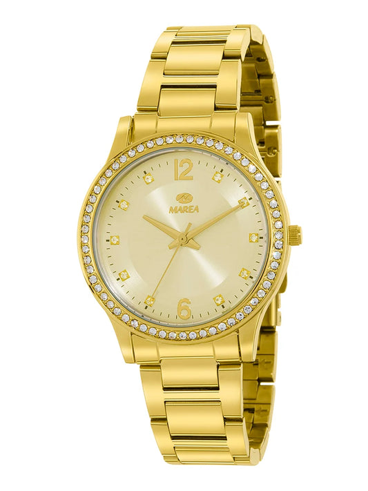 Marea Ladies Watch
