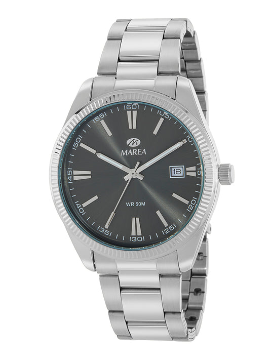 Marea Mens Watch
