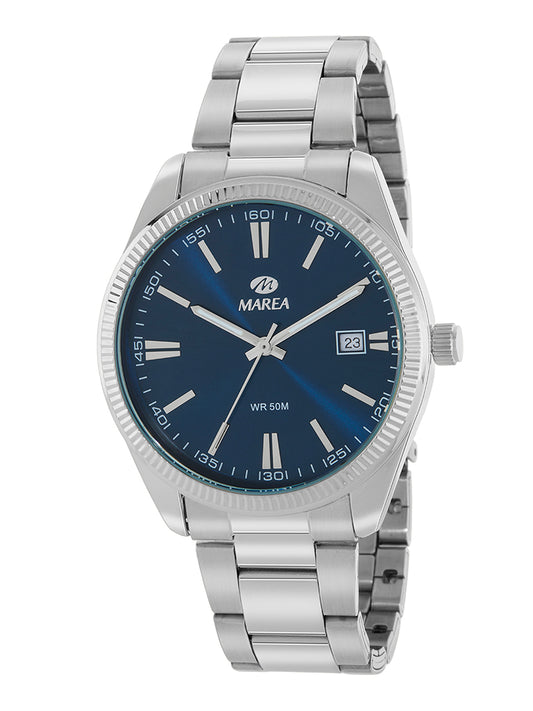 Marea Mens Watch