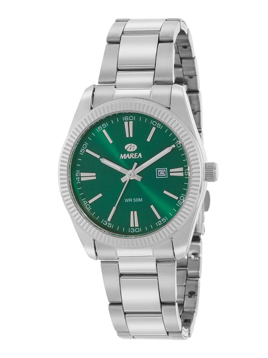 Marea Ladies Watch