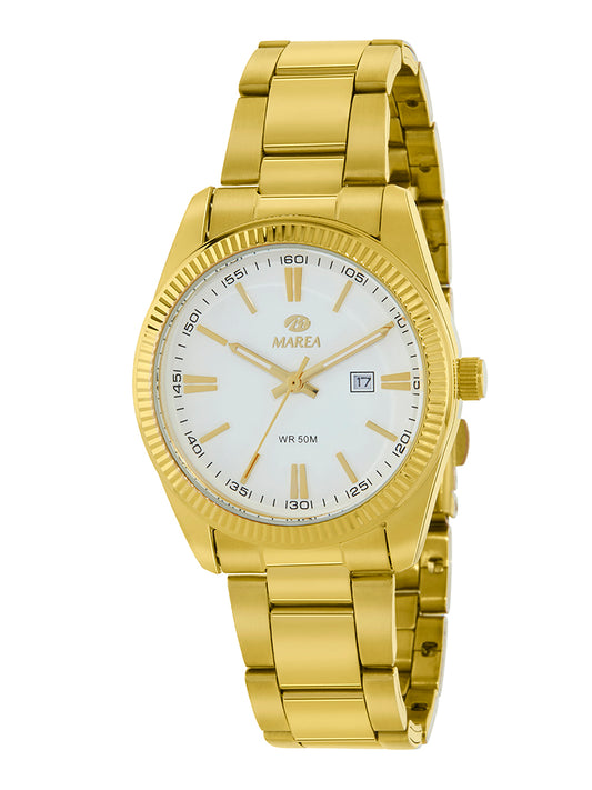 Marea Ladies Watch