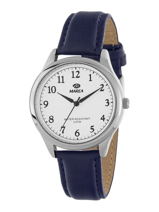 Marea Mens Watch