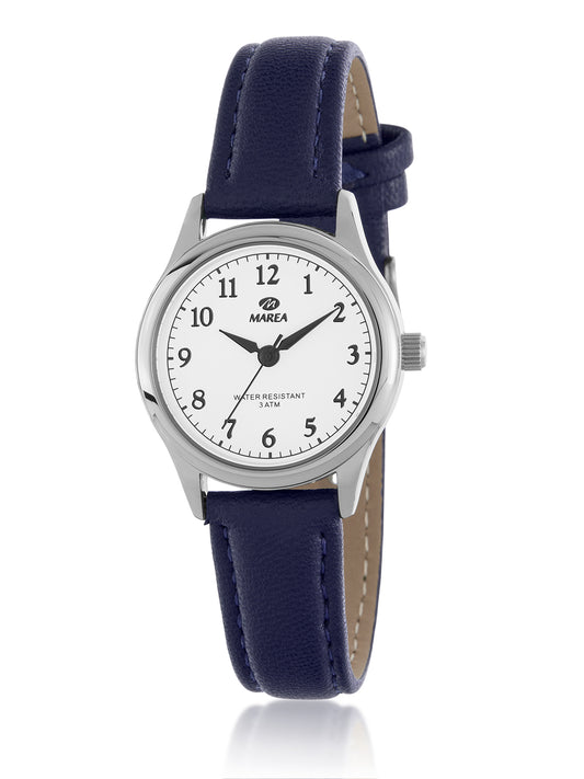 Marea Ladies Watch