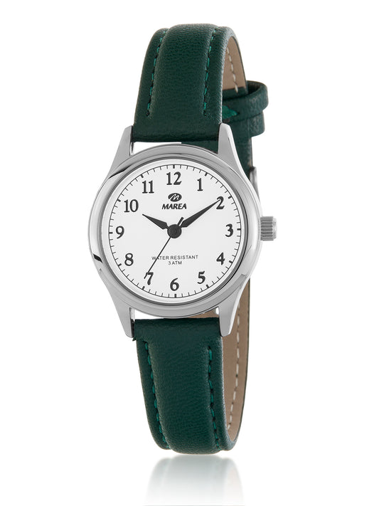 Marea Ladies Watch