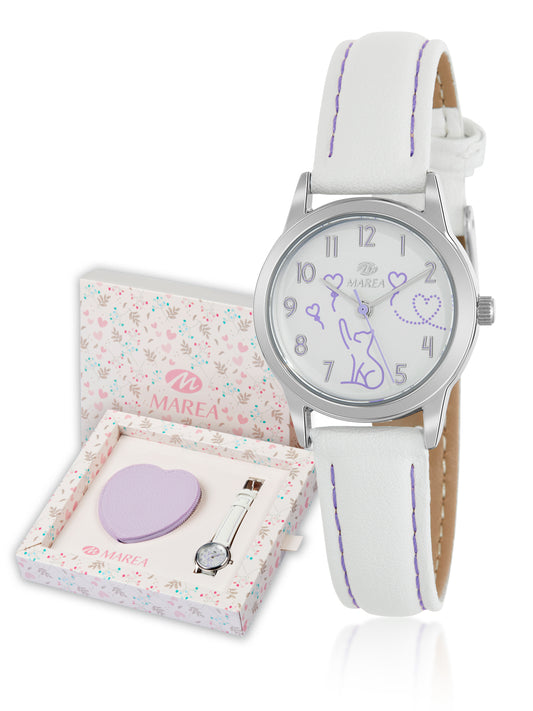 Marea Childrens Watch