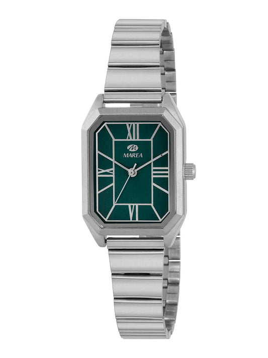 Marea Ladies Watch