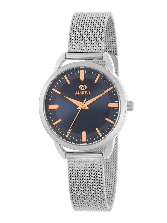 Marea Ladies Watch
