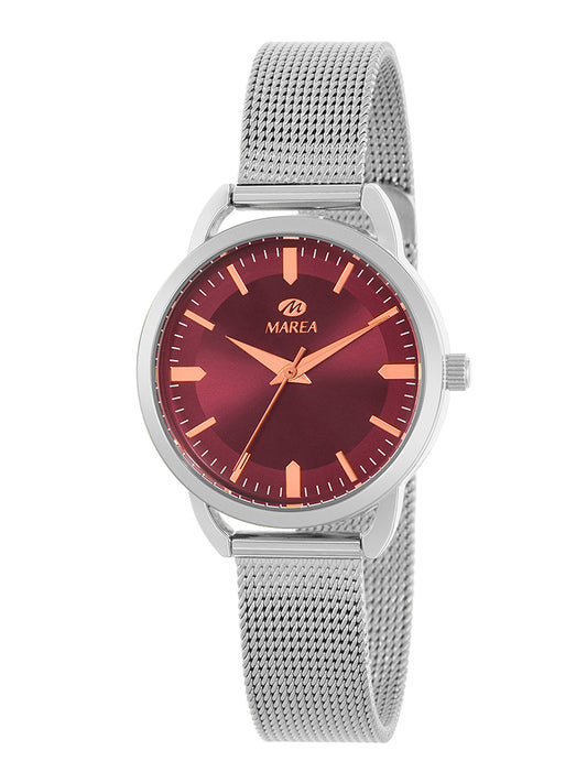 Marea Ladies Watch