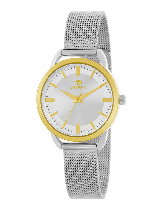 Marea Ladies Watch