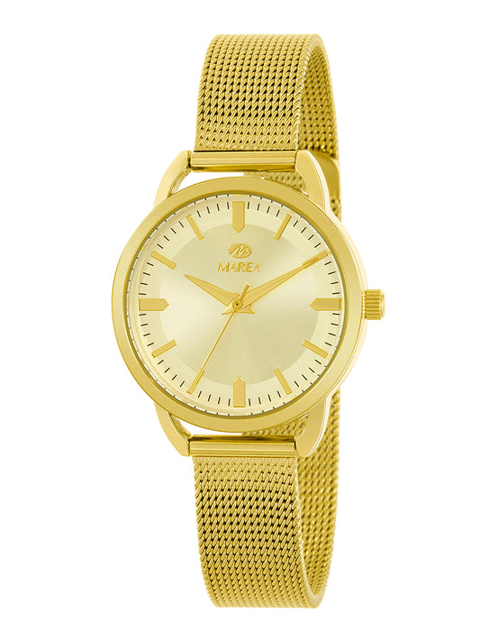 Marea Ladies Watch