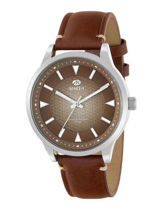 Marea Mens Watch