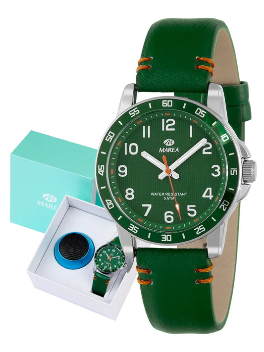 Marea Childrens Watch