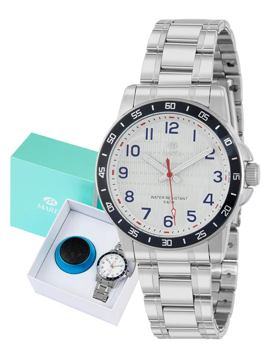 Marea Childrens Watch