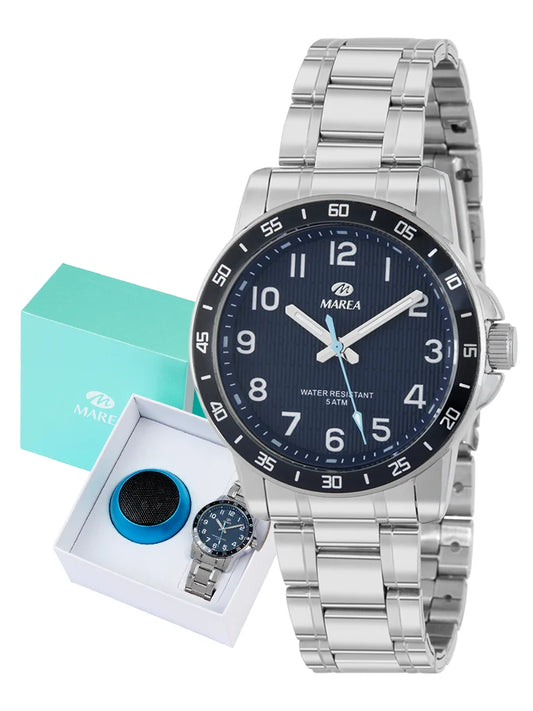 Marea Childrens Watch