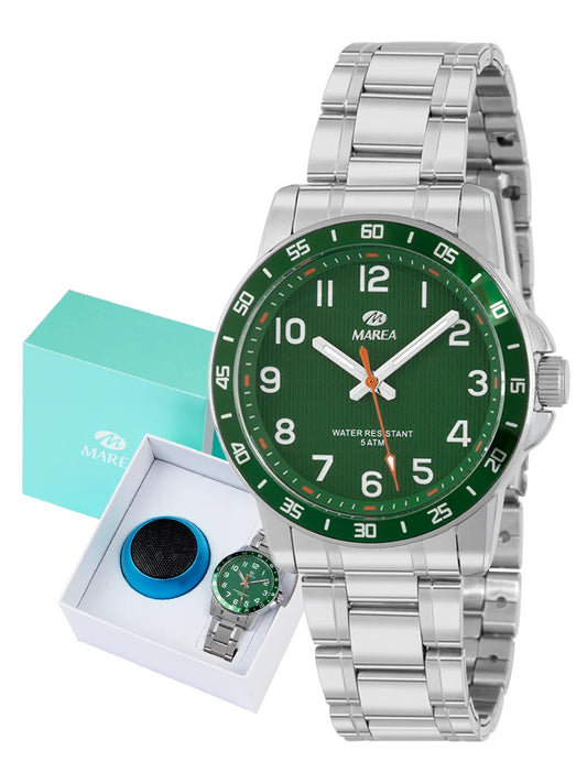Marea Childrens Watch