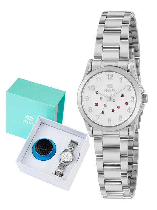Marea Childrens Watch