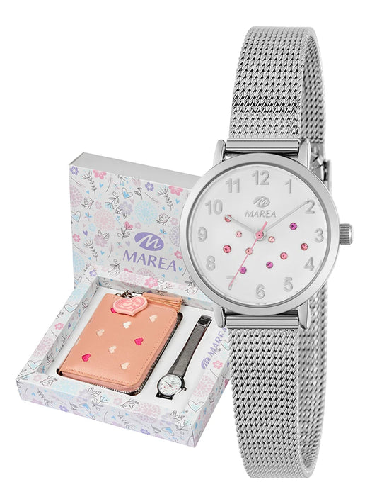 Marea Childrens Watch