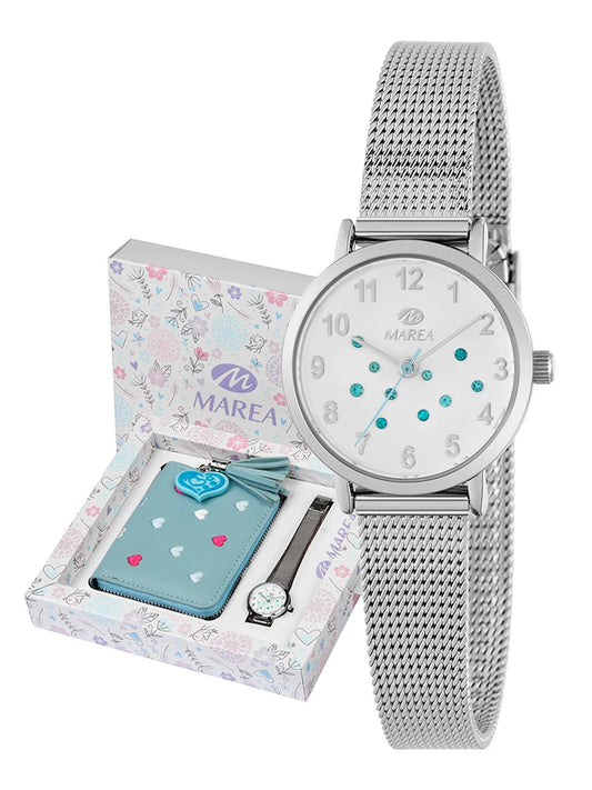Marea Childrens Watch