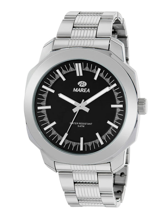 Marea Mens Watch