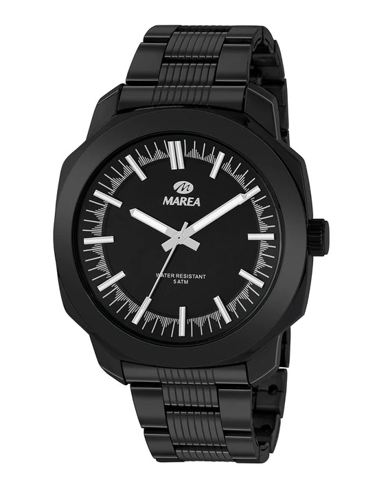 Marea Mens Watch