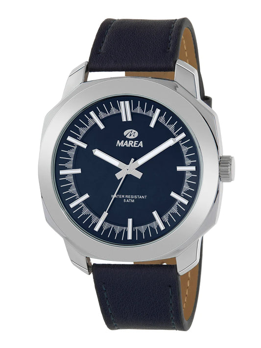 Marea Mens Watch
