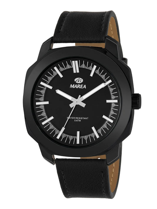 Marea Mens Watch