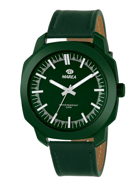 Marea Mens Watch