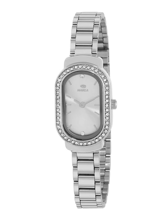 Marea Ladies Watch