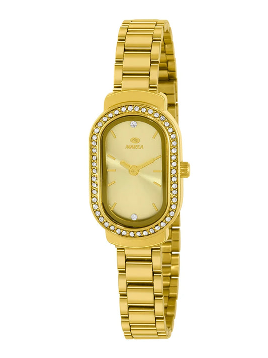 Marea Ladies Watch