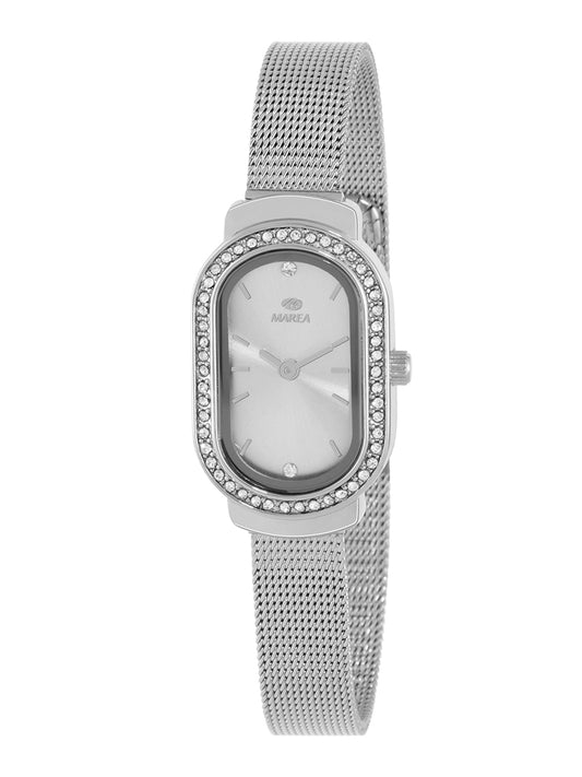 Marea Ladies Watch