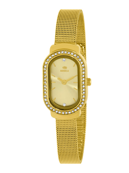 Marea Ladies Watch
