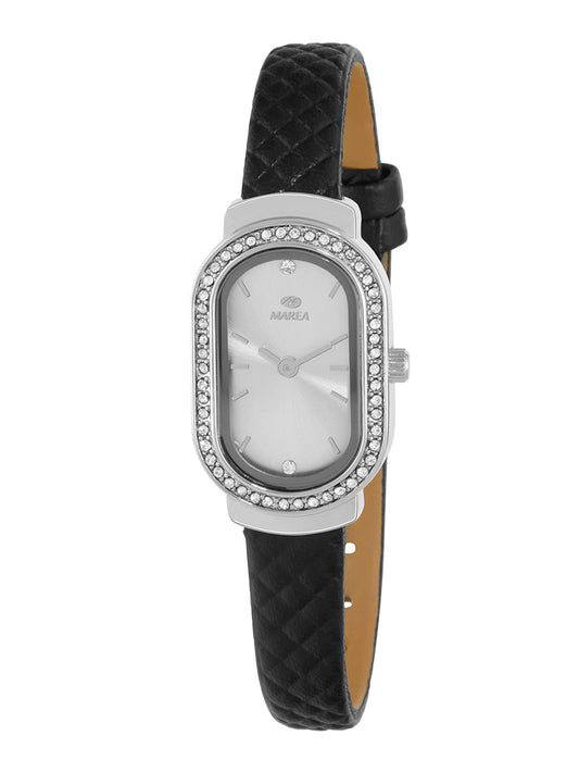 Marea Ladies Watch