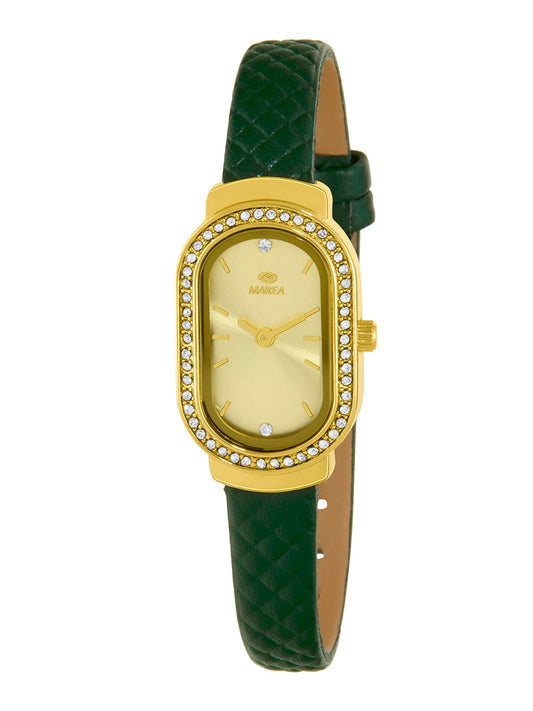 Marea Ladies Watch