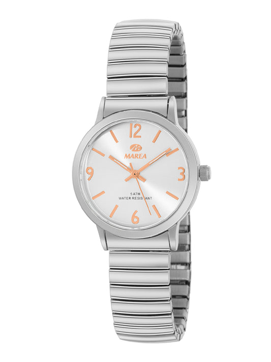 Marea Ladies Watch