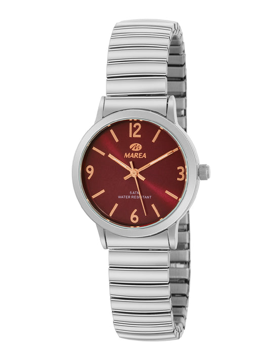 Marea Ladies Watch