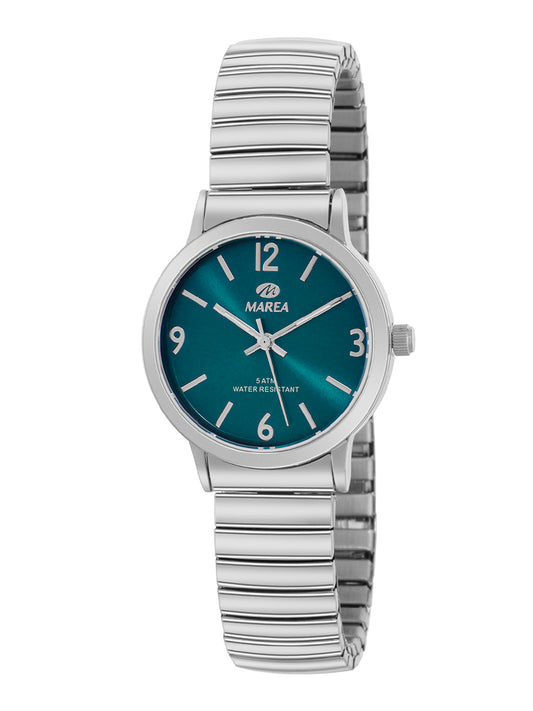 Marea Ladies Watch