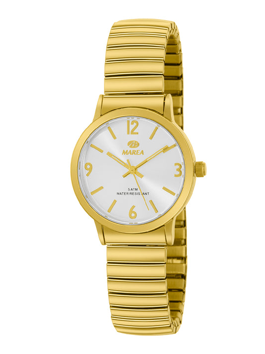 Marea Ladies Watch