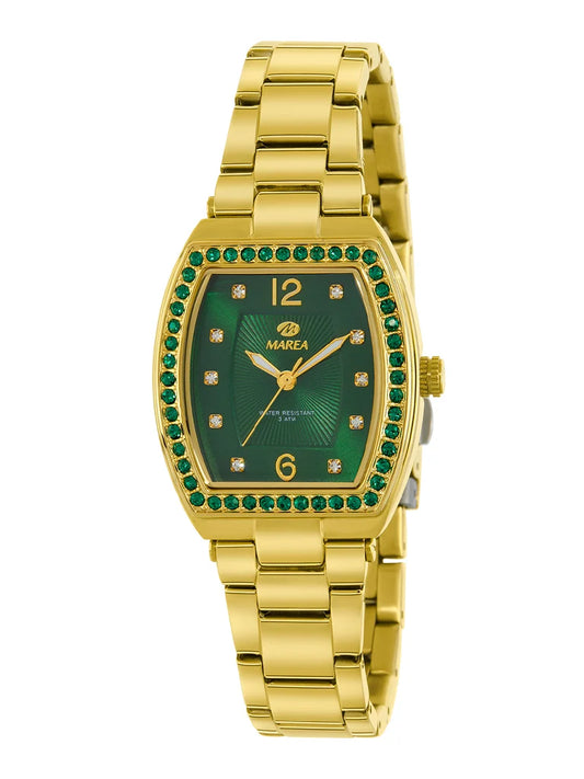 Marea Ladies Watch