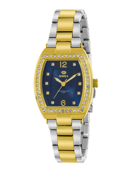 Marea Ladies Watch