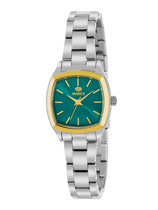 Marea Ladies Watch
