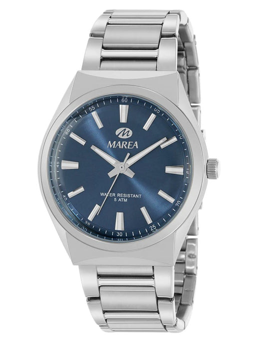 Marea Mens Watch