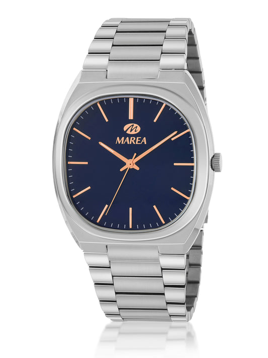 Marea Mens Watch