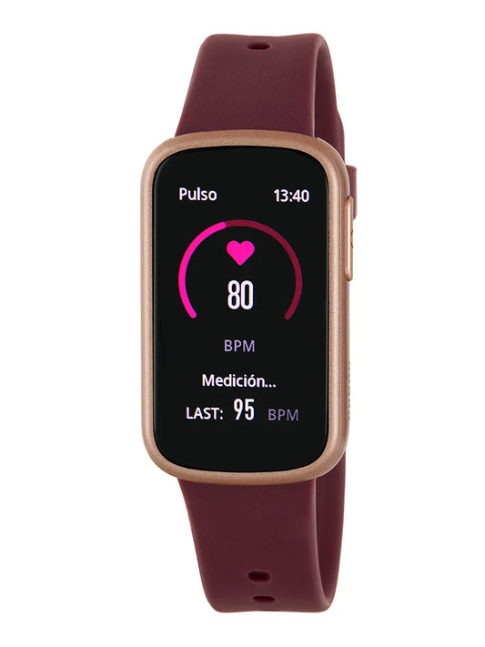 Marea Smart Watch