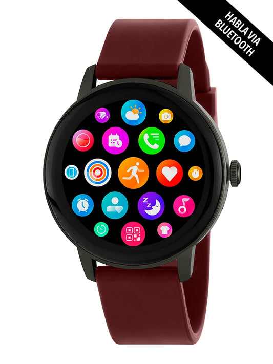 Marea Smart Watch