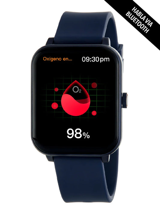 Marea Smart Watch