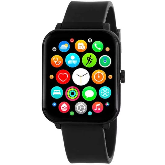Marea Smart Watch