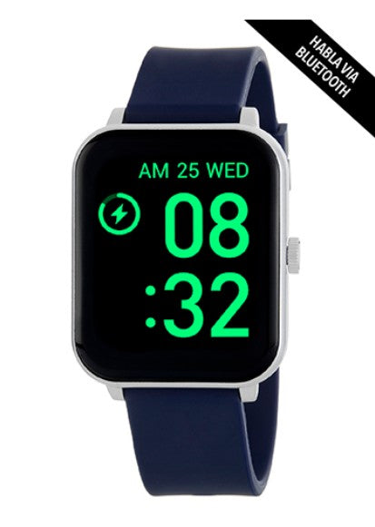 Marea Smart Watch