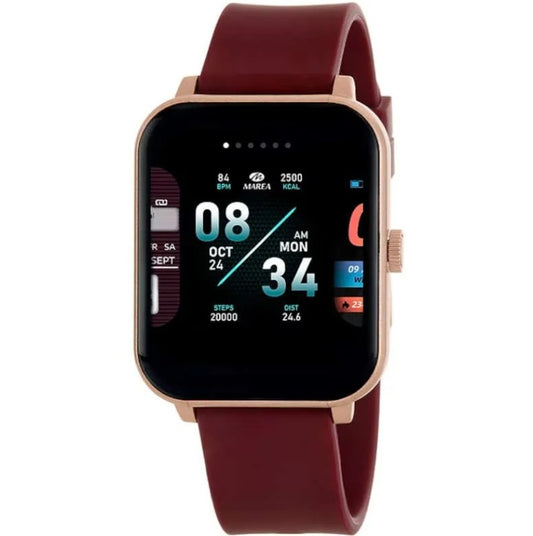 Marea Smart Watch