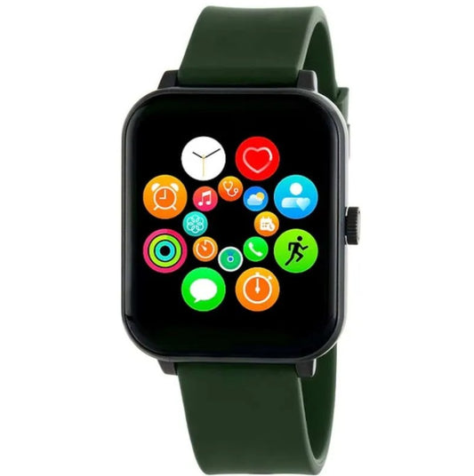 Marea Smart Watch
